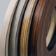 Edge Banding