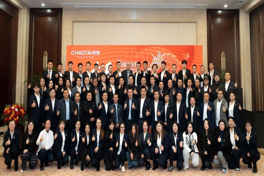 173130955739511 173130955739511